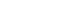BWA